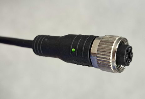image-20240527-080752.png