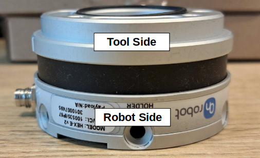 image-20240528-090927.png